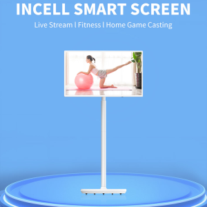 leaderhub smart board