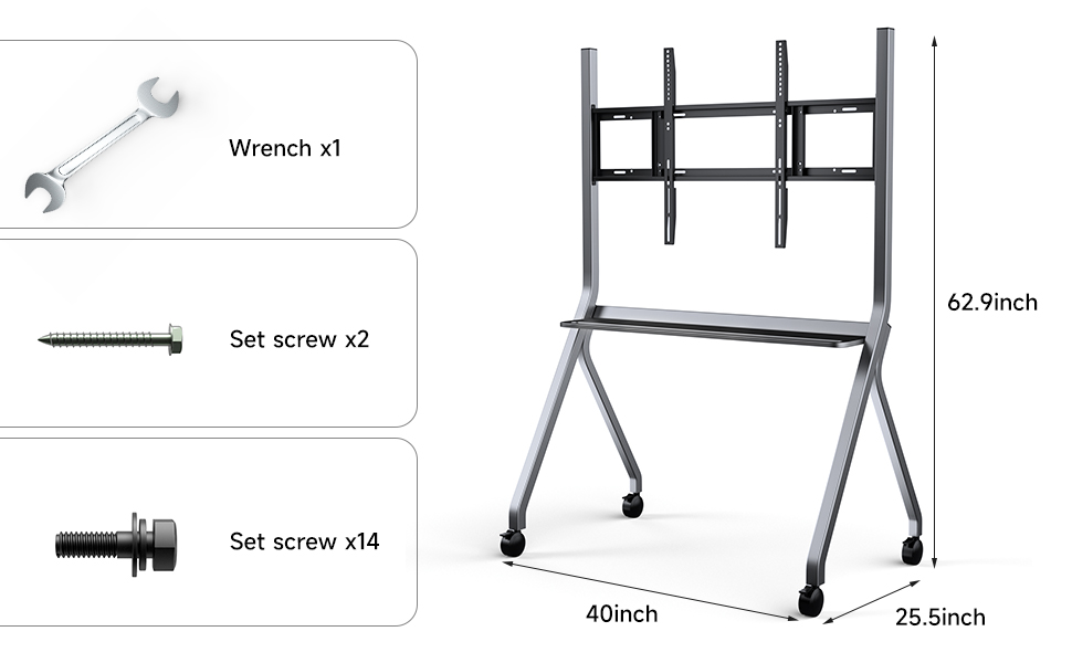 leaderhub smart board