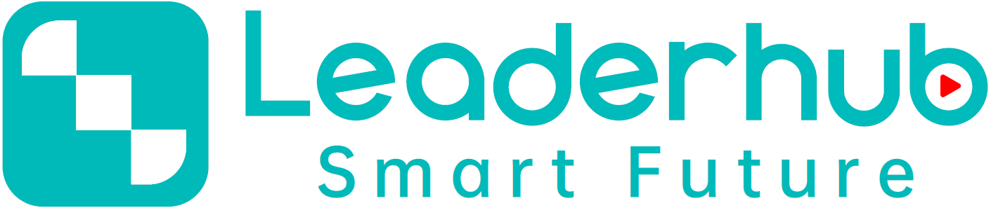 Leaderhub